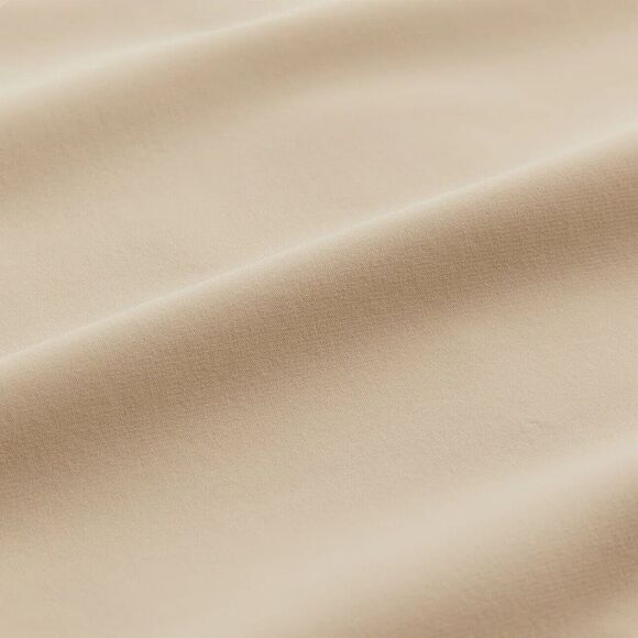 Kith for Wilson Midway Coaches Jacket - Picture 5 of 10